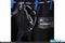 Product Alternate Image
